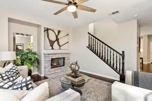 15677 Concord Ridge Terrace, San Diego, CA 92127 - Photo 8