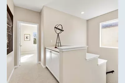 15677 Concord Ridge Terrace, San Diego, CA 92127 - Photo 20