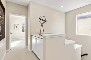 15677 Concord Ridge Terrace, San Diego, CA 92127 - Photo 20