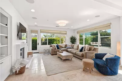 809 Dolphin Circle, Encinitas, CA 92024 - Photo 20