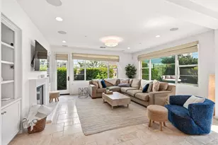 809 Dolphin Cir, Encinitas, CA 92024 - Photo 20