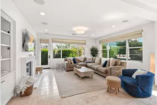 809 Dolphin Cir, Encinitas, CA 92024 - Photo 20