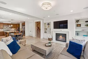 809 Dolphin Cir, Encinitas, CA 92024 - Photo 22