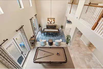 809 Dolphin Circle, Encinitas, CA 92024 - Photo 30