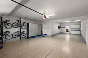 809 Dolphin Cir, Encinitas, CA 92024 - Photo 48