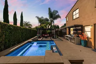 809 Dolphin Cir, Encinitas, CA 92024 - Photo 4