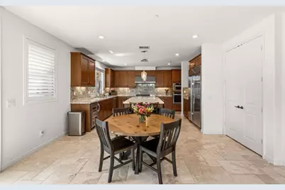 809 Dolphin Circle, Encinitas, CA 92024 - Photo 26