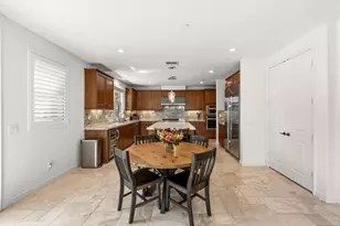 809 Dolphin Cir, Encinitas, CA 92024 - Photo 26