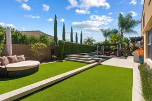 809 Dolphin Cir, Encinitas, CA 92024 - Photo 4