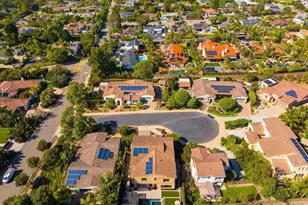 809 Dolphin Cir, Encinitas, CA 92024 - Photo 66