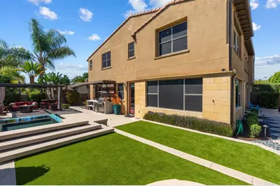 809 Dolphin Circle, Encinitas, CA 92024 - Photo 54