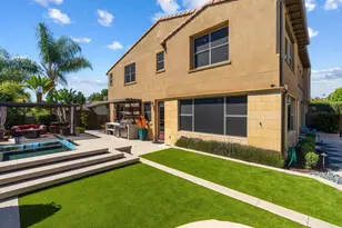 809 Dolphin Cir, Encinitas, CA 92024 - Photo 54