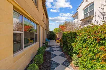 809 Dolphin Circle, Encinitas, CA 92024 - Photo 50