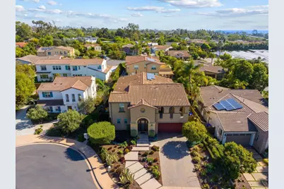 809 Dolphin Circle, Encinitas, CA 92024 - Photo 60