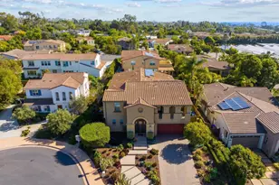 809 Dolphin Cir, Encinitas, CA 92024 - Photo 60