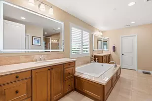 809 Dolphin Cir, Encinitas, CA 92024 - Photo 36