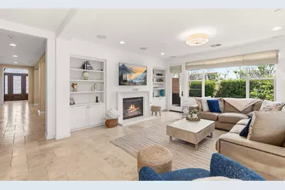 809 Dolphin Circle, Encinitas, CA 92024 - Photo 20