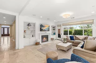 809 Dolphin Cir, Encinitas, CA 92024 - Photo 20