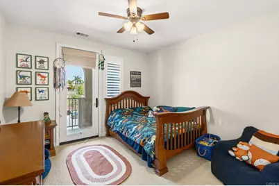 809 Dolphin Circle, Encinitas, CA 92024 - Photo 42