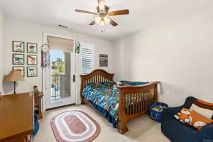 809 Dolphin Cir, Encinitas, CA 92024 - Photo 42