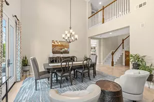 809 Dolphin Cir, Encinitas, CA 92024 - Photo 16
