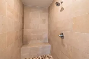 809 Dolphin Cir, Encinitas, CA 92024 - Photo 36