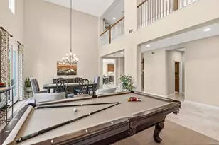 809 Dolphin Cir, Encinitas, CA 92024 - Photo 12