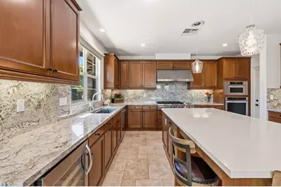 809 Dolphin Circle, Encinitas, CA 92024 - Photo 28