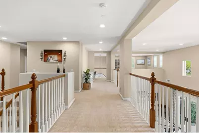 809 Dolphin Circle, Encinitas, CA 92024 - Photo 32