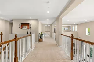 809 Dolphin Cir, Encinitas, CA 92024 - Photo 32