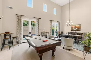 809 Dolphin Cir, Encinitas, CA 92024 - Photo 14