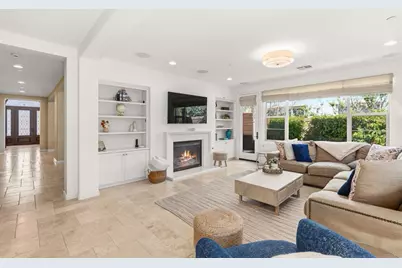 809 Dolphin Circle, Encinitas, CA 92024 - Photo 18