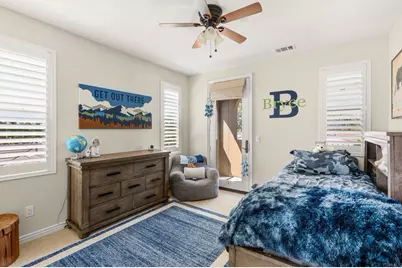 809 Dolphin Circle, Encinitas, CA 92024 - Photo 44