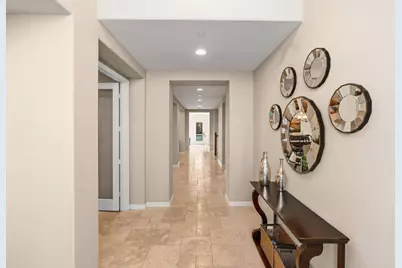 809 Dolphin Circle, Encinitas, CA 92024 - Photo 4