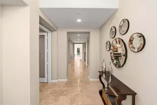 809 Dolphin Cir, Encinitas, CA 92024 - Photo 4