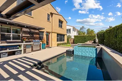 809 Dolphin Circle, Encinitas, CA 92024 - Photo 56