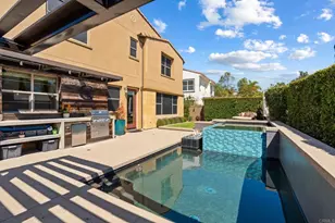 809 Dolphin Cir, Encinitas, CA 92024 - Photo 56