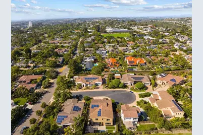 809 Dolphin Circle, Encinitas, CA 92024 - Photo 66