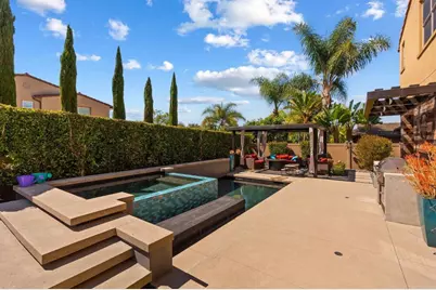 809 Dolphin Circle, Encinitas, CA 92024 - Photo 52