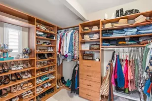 809 Dolphin Cir, Encinitas, CA 92024 - Photo 38