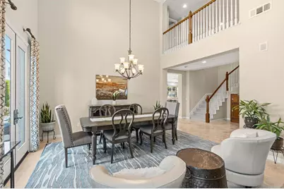 809 Dolphin Circle, Encinitas, CA 92024 - Photo 14