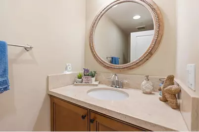 809 Dolphin Circle, Encinitas, CA 92024 - Photo 18