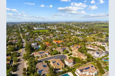 809 Dolphin Circle, Encinitas, CA 92024 - Photo 68