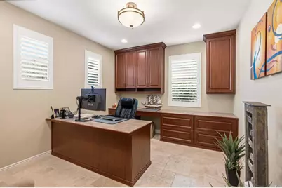 809 Dolphin Circle, Encinitas, CA 92024 - Photo 8