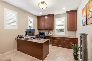 809 Dolphin Cir, Encinitas, CA 92024 - Photo 8