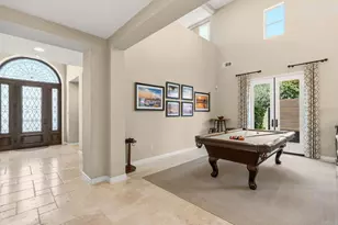 809 Dolphin Cir, Encinitas, CA 92024 - Photo 10