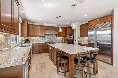809 Dolphin Circle, Encinitas, CA 92024 - Photo 30