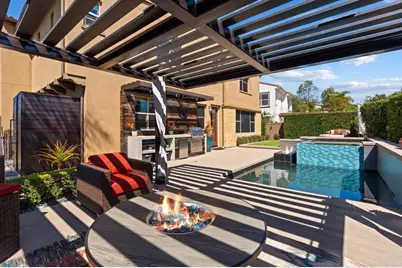 809 Dolphin Circle, Encinitas, CA 92024 - Photo 56