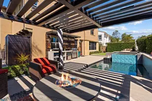 809 Dolphin Cir, Encinitas, CA 92024 - Photo 56