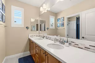 809 Dolphin Cir, Encinitas, CA 92024 - Photo 46